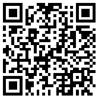 QR Code for bitcoin:18DGpspFntCd54MPacureFncfCMM5VjTvM