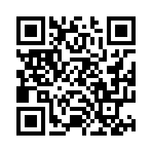 QR Code for bitcoin:18DGrn3HEEh2kKhSdC3kG9qESiVRM5R2a2