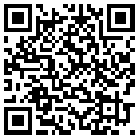 QR Code for bitcoin:18DGsEeTdBKWQ9PSNJw69BZfKwe2f7nELV