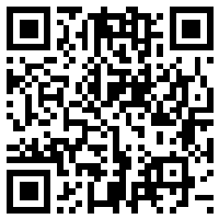 QR Code for bitcoin:18DH2XDLoMDDkKf6EF7wWSBpATLcbX8TsG