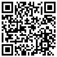 QR Code for bitcoin:18DH4FNH34wUpq988UHGrNYSeKvpRowWbK