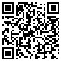 QR Code for bitcoin:18DH8zB4iAr2qaWSYUY1R2jwDkvobrtDvs