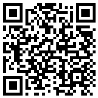 QR Code for bitcoin:18DHGPBavSKCoF1N6SSCfdedww3NRK4tcn