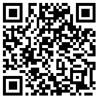QR Code for bitcoin:18DHkspRxJSvtLEVJKNpPPXKhuEAtfYEee