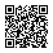 QR Code for bitcoin:18DJ32ALyBgpkPyyjPSBRbUNC7215ebyp4