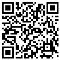 QR Code for bitcoin:18DJDkcUtPs7JAZ43jzPLEEC7wReBjgdXo