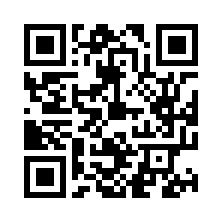 QR Code for bitcoin:18DJGpHizFDjsAABSrkob1S4JvcEqdNNfL