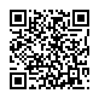 QR Code for bitcoin:18DJLLM5TTZEZDddeBVq36vfe91ag19TXS