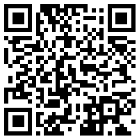 QR Code for bitcoin:18DJkKuQNV1emyMEbsXLabF2YkVGBdRAyC