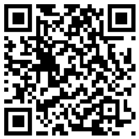 QR Code for bitcoin:18DJqb2UaSVkZdEMEt9tfty3pDmdZUZc74