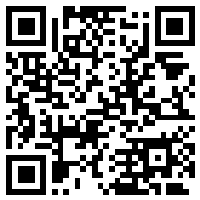 QR Code for bitcoin:18DJuswVcbDm1gtac2LZncHKCbXUtNNcij
