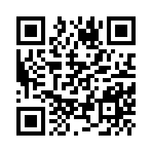 QR Code for bitcoin:18DJyj4oVyXdSEDoehiRbGoWmL7us74vJa
