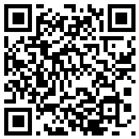 QR Code for bitcoin:18DKGDhCHAasr6LLC9Fp4nrfSzaYUu7bcR
