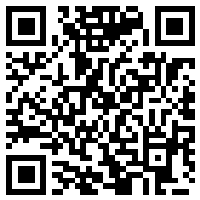QR Code for bitcoin:18DKJ5GpnGUno1ewkMp96sofKSMsEmztxK