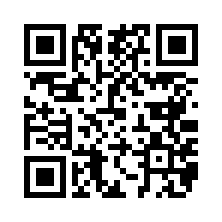 QR Code for bitcoin:18DKajZWzRjBXkcbbEEeMP8vm8XEdPeVBB