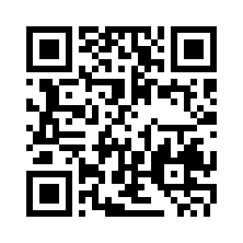 QR Code for bitcoin:18DKdJ1DF34BEPN6MHP4oZqDaAe9XCZDFs
