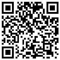 QR Code for bitcoin:18DKoHTN9qG4Fyu4SXjmnALdmg2wddRFd1