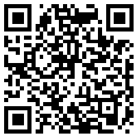 QR Code for bitcoin:18DKyb6xp76YPmEnt7PzbejFuh9Ab1SkJn
