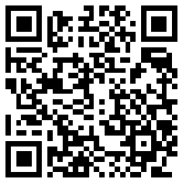 QR Code for bitcoin:18DL856M3AUfJrTWb7p9pCysTBP48VvZL5