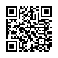 QR Code for bitcoin:18DLfdff7RKcUFsp2ijVCwzPzP5tHJ69oJ