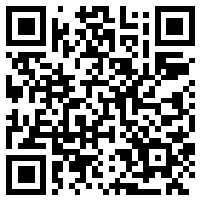 QR Code for bitcoin:18DLmwkAeweZi2Tff7rKfzajQcGejhcn9a