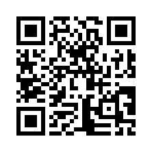 QR Code for bitcoin:18DMM5PUU2oA9ekYZ15bs4fa2ZLiCz1PtP