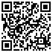 QR Code for bitcoin:18DMMXegbm7FF9n2Dcusv7KLYuZ52WdxcA