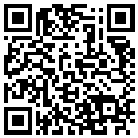 QR Code for bitcoin:18DMS3eoshJopRkw2B12gVnUpdaTphejxa