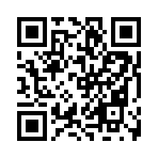 QR Code for bitcoin:18DMSheMFcVE5SLHjovDJcCvZM1MPWnu8R