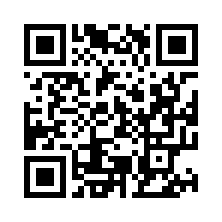 QR Code for bitcoin:18DMisbzyjJsmm2sr6LEE8CP8uQZL9Npf8