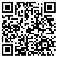QR Code for bitcoin:18DMuR6i28XbQc2tKZXESQaE2L2Tvd78m2