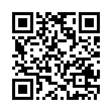 QR Code for bitcoin:18DMvjH9fdALRWhoZAz5dsTbpdPSCZK5Ye