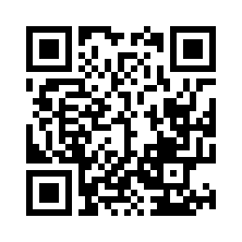 QR Code for bitcoin:18DN54SfKRGQzDnLEez87AWWwVKSxEXmGo