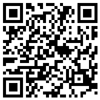 QR Code for bitcoin:18DNgjrqUHiR6eWp1btMd7fVCiDgAY8tTZ