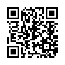 QR Code for bitcoin:18DP2Mz2rWKA95iDc2uhSkaBPTQxoXEmVD