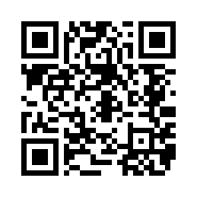 QR Code for bitcoin:18DPDLu2wDeKYdvxzv1vqK6KUMW8Whya22