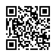 QR Code for bitcoin:18DPEM2VGjTt3npWPCzxKSFtv6hQXq37SU