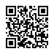 QR Code for bitcoin:18DPLtVxbi9GYE9hc4njDzthDBTMox3e2b