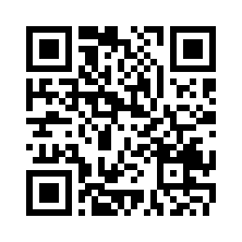 QR Code for bitcoin:18DPR3iF3KSHXFaznpBPCnhTgQSfo7gyHj