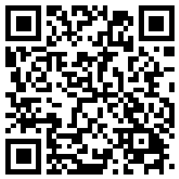 QR Code for bitcoin:18DPUQBLz68oCDCZDTddnSWn5rjCwmbroK