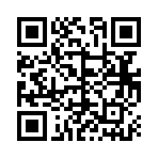 QR Code for bitcoin:18DPb5N7HE7U4GFaMLg2Cdh7bb28cFpMnw