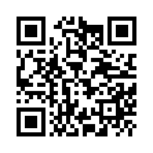 QR Code for bitcoin:18DPbgsq28Jj26RAhZziiVM659MzzNn48U