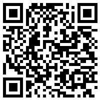 QR Code for bitcoin:18DPcSJMsqLnZBCjZ8YLSWT3y9FoWvre2n