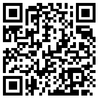 QR Code for bitcoin:18DPe2NSFpKweN46stRhFJmRAbsJxKoK9s