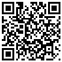 QR Code for bitcoin:18DPeHTUJBuDcuJ9cLzVnwRPtoL92G15SL