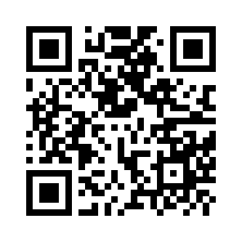 QR Code for bitcoin:18DPf6axGe4AQLmoCLUovD7KqLi1nG58iM
