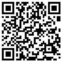 QR Code for bitcoin:18DPopB1EeXwkgmk1XF2iKQvBftJZDffDm