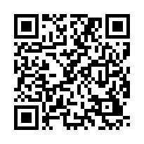 QR Code for bitcoin:18DPuKB2MToTaccfM9gs8xHyFmAJNRHLkv