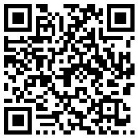 QR Code for bitcoin:18DPuwWrkADbk7TSxuzz8pHd3vL2SRz3o7