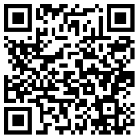QR Code for bitcoin:18DQJTrhhn7jPZBfBiLDtn6Sv1vkhSw7Lx